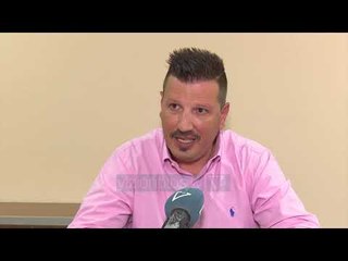 Download Video: Biznesi kunder rritjes se pages minimale - News, Lajme - Vizion Plus