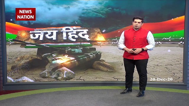 6 Air India planes to be transformed to advanced military jets for IAF