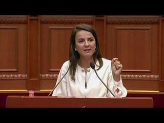 Hajdari: Rama gënjeu për listat/ Debat në kuvend, opozita e re kërcënon me bojkot