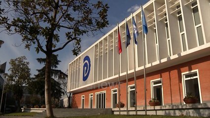 Ora News - Mjekë, ish-diplomatë dhe ish-deputetë, kush janë kandidatët e PD-së për Kukësin