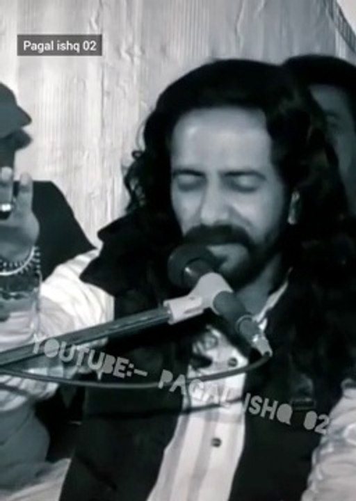 @Ali Zaryoun Best Poetry 2020/Best PoEtry/PoEtRY lOvER