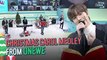 [After School Club] 'Christmas Carol Medley' from ONEWE (원위의 크리스마스 캐롤 매들리)
