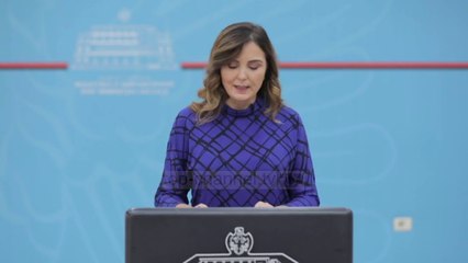 Top News - Shifrat e koronavirusit/ 2 humbje jete, 108 raste të reja