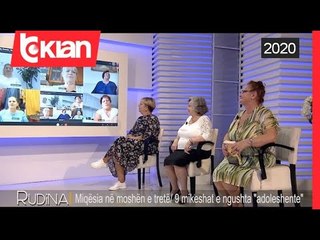 “Kemi ngrënë pica në bordurat e parkut ‘Rinia’, ishte fantasike"