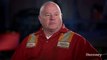 Highway Thru Hell - S09E15 - Weather the Storm - December 22, 2020 || Highway Thru Hell - S09E16
