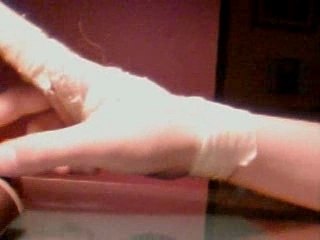 mon deck de yu-gi-oh gx