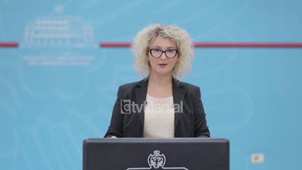 Asnje viktime nga COVID ne 24 oret e fundit |Lajme-News