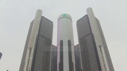 Top News - Prodhuesit e makinave padisin Trump për taksat mbi Kinën