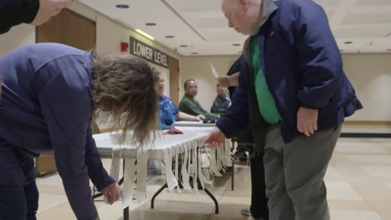 Top News- SHBA, shitja e armeve/ Rritje 80% në shtetet e mëdha