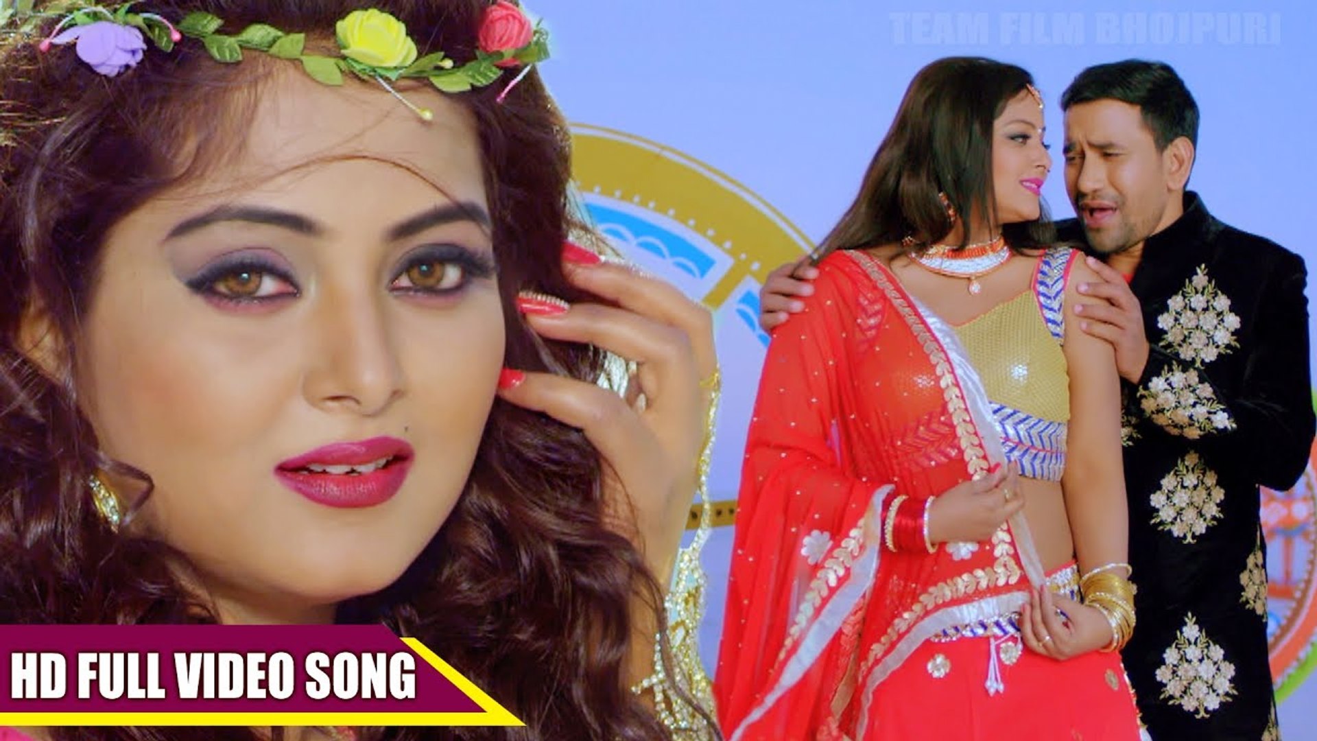Bhojpuri picture video hd hotsell