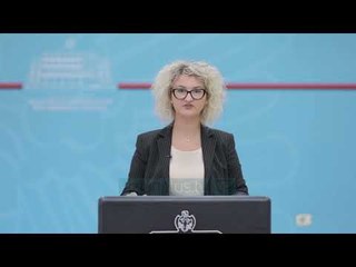 Asnjë viktimë me koronavirus në Shqipëri - News, Lajme - Vizion Plus