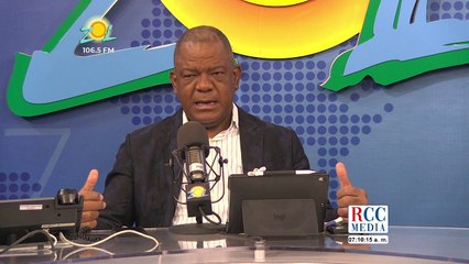 Julio Martínez Pozo: La ausencia del testigo clave del Misterio Público en el juicio Odebrecht