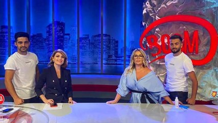 "BOOM" - Banorët e Kombinatit ankohen për kanalin e ujërave të zeza, bashkia asnjë investim