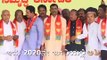 Rewind 2020: Major Political Developments In Karnataka
