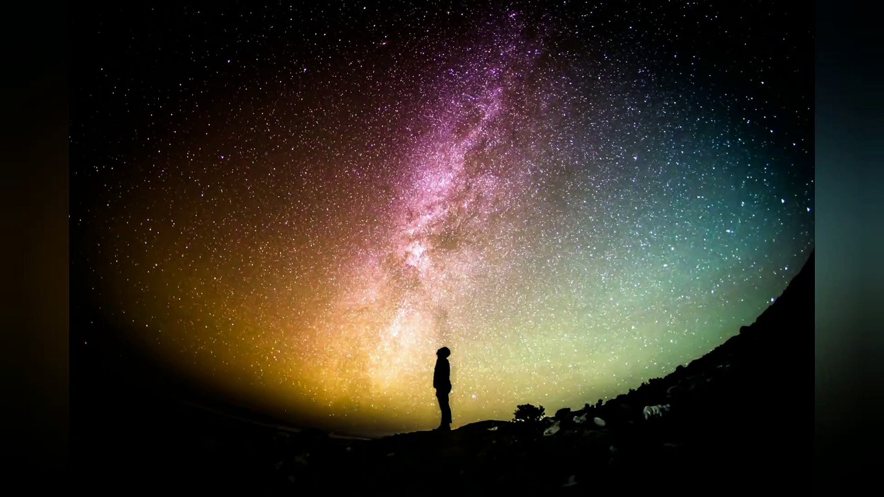 what is sufi ?