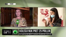 Kolegji nuk pret 25 prillin/ Do të shqyrtojë një ankesë të zgjedhjeve parlamentare të vitit 2017