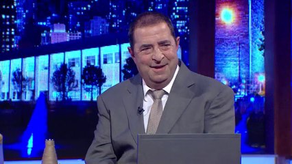 FAKE OFF - 24 Shtator 2020 - Show - Vizion Plus