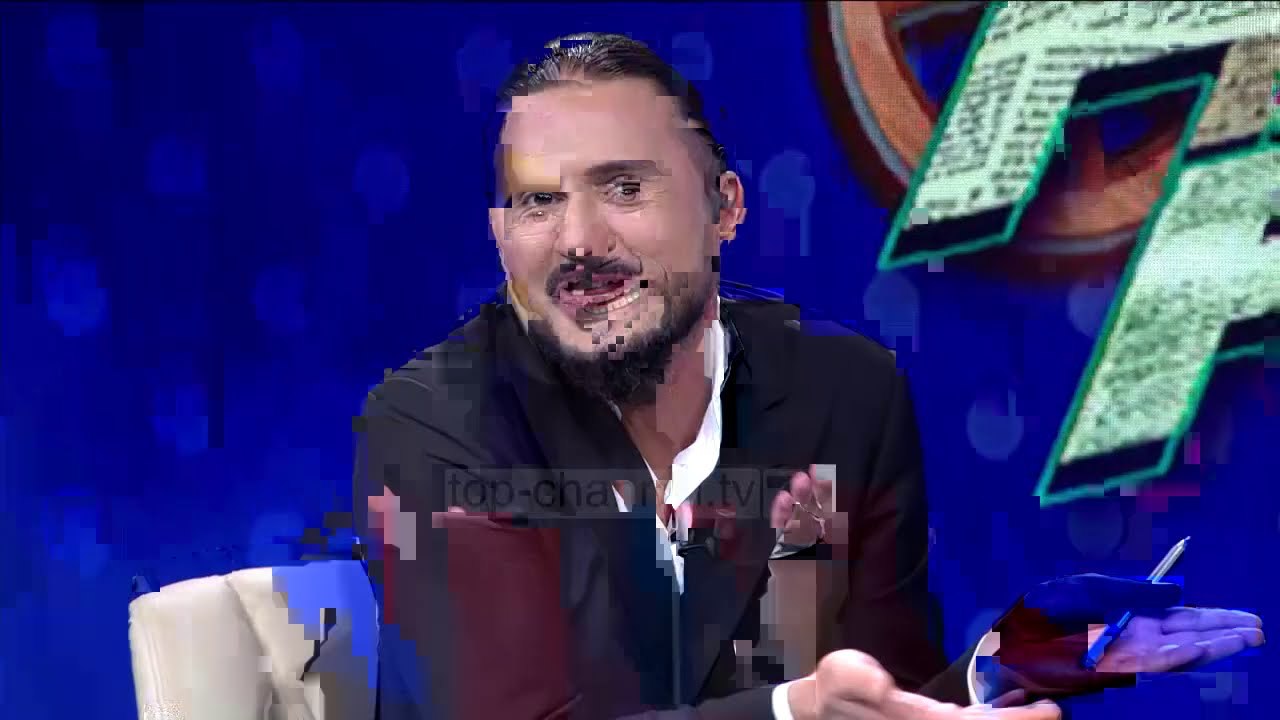 Fiks Fare, Aksidenti me 6 viktima, 20 mijë euro për lirimin nga burgu! 24 Shtator 2020, Pjesa 2