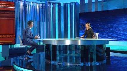 RTV Ora - Rritja e pagës minimale, Bozdo: Rama po kopjon Bashën