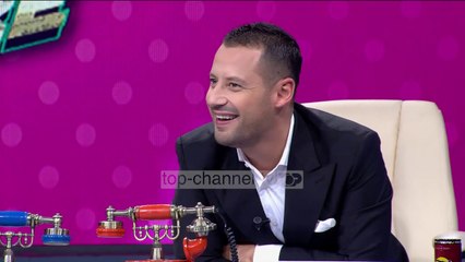 Fiks Fare, Raportimi gazetarit: Ekzekutimi bëhet para varrimit, 24 Shtator 2020, Pjesa 3