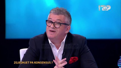 Peza: Marrëveshja e 5 Qershorit është respektuar. Bushati: E përdoret si letër higjenike