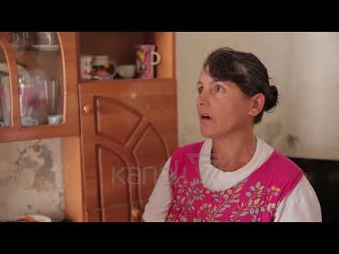 “JEMI PA SHTËPI E TË BRAKTISUR”, PD ME FAMILJET E PREKURA NGA TËRMETI - News, Lajme - Kanali 7