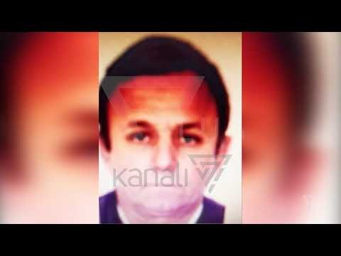 POLICIA EKZEKUTON 71-VJEÇARIN NË ELBASAN, NUK PRANOI TË DORËZOHEJ - News, Lajme - Kanali 7