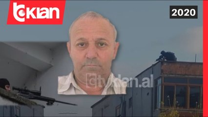 Cfare iu thoshte Lefter Zhidru negociatoreve para se ta vriste RENEA
