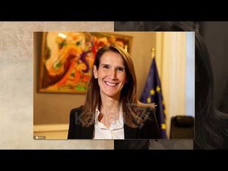 BELGJIKË, HIQET DETYRIMI PËR MBAJTJEN E MASKAVE NË AMBIENTET PUBLIKE - News, Lajme - Kanali 7