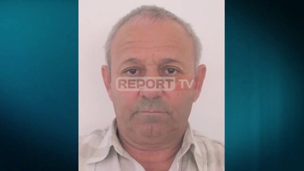 Report TV -71-vjeçari ish punonjës në fabrikën e armëve në Elbasan