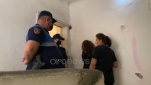 Një ditë pas ekzekutimit të 71-vjeçarit në Elbasan, gruaja-medias e policisë: Do më jepni llogari!
