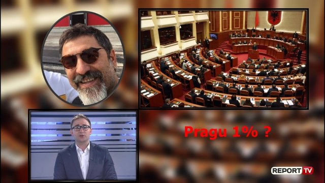 “Me prag 1% bëhen deputetë dhe qerrexhinjtë” qytetari: Më ka marrë malli për ministrin e Bujqësisë