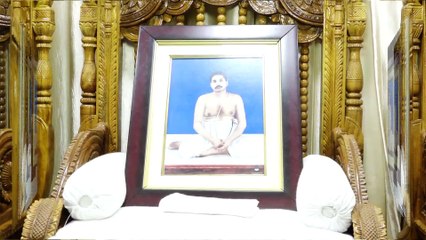ଶ୍ରୀ ଶ୍ରୀ ଠାକୁର ଆସ୍ଥାନ  | SRI SRI THAKUR ASTAN | SRI SRI THAKUR ANUKUL CHANDRA