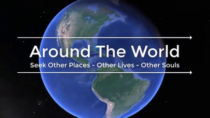 The World Top 10 Best Countries To Live In  - Job, Raise Kids,Quality of life _by Mr. Mesbah