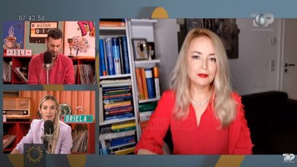 Wake Up/ Studimi me pacientë shqiptarë: Burrat, duhanpirësit, obezët më të rrezikuar nga COVID