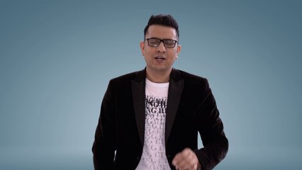 Create history - a great inspirational poem by Yogendra Singh Rathore