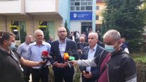 PD nis procesin e perzgjedhjes se kandidateve