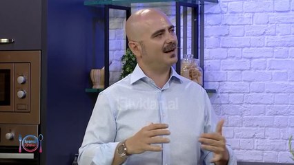 Barmeni i njohur tregon si te zgjidhni tekilen qe do konsumoni