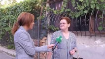 “Ishte fqinj problematik”/ Flasin një ditë pas ngjarjes banorët ne Elbasan