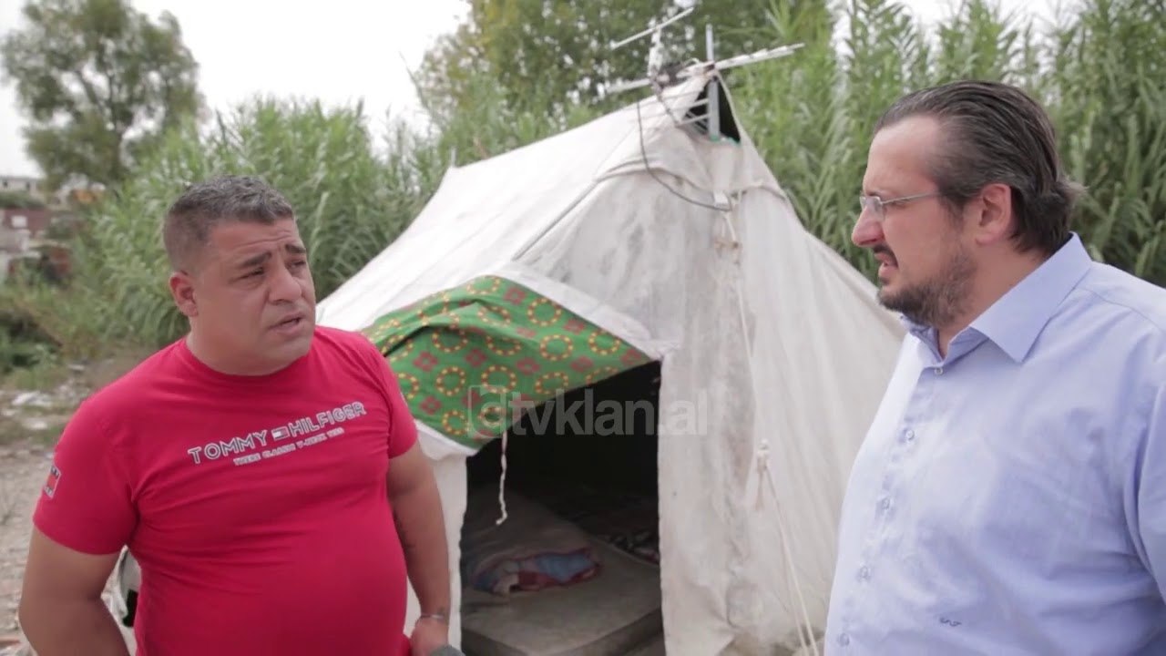 PD: Qeveria ka braktisur qytetaret | Lajme - News