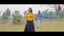 AAM BEGAR __ NEW SANTALI MUSIC VIDEO 2020-2021 __ DEEPAK AND DOLLY __ J.B  PRODUCTION  HD