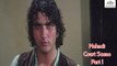 Court Scene | Mehndi (1989) | Rani Mukerji | Faraaz Khan | Shakti Kapoor | Bollywood Hindi Movie Scene | Part 1