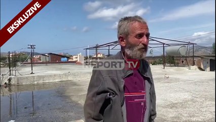 Flet djali i Lefter Zhidrus: Kisha marrëdhënie të shkëlqyer, por bëmë llafe! 5-6 vjet që s'flisja!
