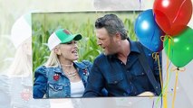 Kelly Clarkson and Gwen Stefani Still 'Clash' On 'The Kelly Clarkson Show'
