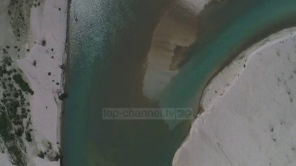 Vjosa, Rama ironizon Metën: Dakord me Ilirin, por të mbronte edhe Valbonën