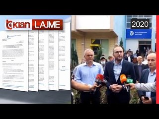 PD nis perzgjedhjen e kandidateve nga baza | Lajme - News