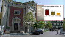 Ora News - Bashkia e Tiranës kryeson borxhet, detyrimet e prapambetura arrijnë në 1.9 mld lekë