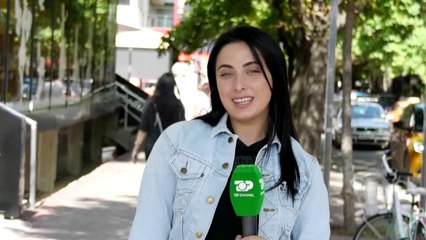 Nga rruga e dashurisë dhe miqësisë deri te rreziku nga peshkaqenët. Çfarë po ndodh në Tiranë?