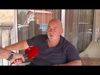 Rruga e Çajlës në gjendje të mjerueshme, banorët: S’na llogarisin as sa një gjethe lakre
