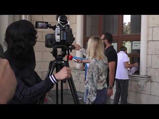 Ish-kreu i Supremes, në bankën e të akuzuarve